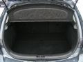 Metropolitan Gray Mica - MAZDA3 s Grand Touring Hatchback Photo No. 30