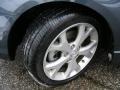 Metropolitan Gray Mica - MAZDA3 s Grand Touring Hatchback Photo No. 32