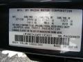 Metropolitan Gray Mica - MAZDA3 s Grand Touring Hatchback Photo No. 34