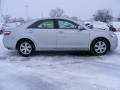 Titanium Metallic - Camry LE Photo No. 2