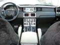 2006 Bonatti Grey Land Rover Range Rover Supercharged  photo #13