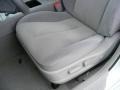Titanium Metallic - Camry LE Photo No. 10