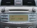 Titanium Metallic - Camry LE Photo No. 19
