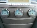 Titanium Metallic - Camry LE Photo No. 20