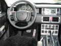 2006 Bonatti Grey Land Rover Range Rover Supercharged  photo #14
