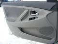 Titanium Metallic - Camry LE Photo No. 22
