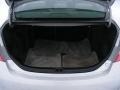 Titanium Metallic - Camry LE Photo No. 23