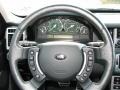 2006 Bonatti Grey Land Rover Range Rover Supercharged  photo #15