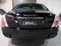 Black - Quattroporte  Photo No. 5