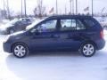 Velvet Blue - Rondo LX V6 Photo No. 5