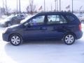 2008 Velvet Blue Kia Rondo LX V6  photo #5