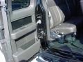 Black - F150 FX4 SuperCab 4x4 Photo No. 15