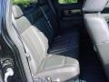 Black - F150 FX4 SuperCab 4x4 Photo No. 16