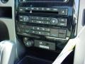 Black - F150 FX4 SuperCab 4x4 Photo No. 19