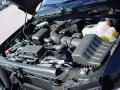 Black - F150 FX4 SuperCab 4x4 Photo No. 22