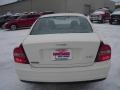 White - S80 2.9 Photo No. 4