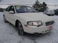 White - S80 2.9 Photo No. 7