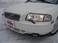 White - S80 2.9 Photo No. 9