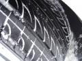 White - S80 2.9 Photo No. 10