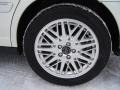 White - S80 2.9 Photo No. 11
