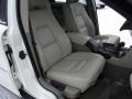 White - S80 2.9 Photo No. 14