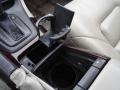 White - S80 2.9 Photo No. 32