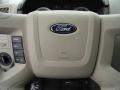 2008 Light Sage Metallic Ford Escape XLT V6  photo #28