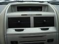 2008 Light Sage Metallic Ford Escape XLT V6  photo #29