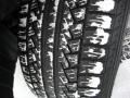 Silver Grey Metallic - X3 3.0si Photo No. 24