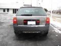 Alpaca Beige - Allroad 2.7T quattro Photo No. 4