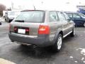 Alpaca Beige - Allroad 2.7T quattro Photo No. 5