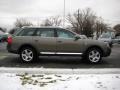 Alpaca Beige - Allroad 2.7T quattro Photo No. 6