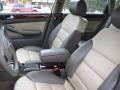 Alpaca Beige - Allroad 2.7T quattro Photo No. 13