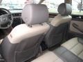 Alpaca Beige - Allroad 2.7T quattro Photo No. 14