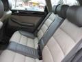 Alpaca Beige - Allroad 2.7T quattro Photo No. 15