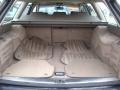 Alpaca Beige - Allroad 2.7T quattro Photo No. 16