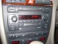 Alpaca Beige - Allroad 2.7T quattro Photo No. 18