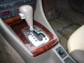 Alpaca Beige - Allroad 2.7T quattro Photo No. 19