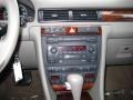 Alpaca Beige - Allroad 2.7T quattro Photo No. 20