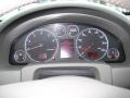 Alpaca Beige - Allroad 2.7T quattro Photo No. 22