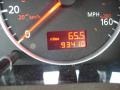 Alpaca Beige - Allroad 2.7T quattro Photo No. 23
