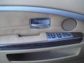 2007 Monaco Blue Metallic BMW 7 Series 750Li Sedan  photo #8
