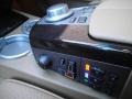2007 Monaco Blue Metallic BMW 7 Series 750Li Sedan  photo #13
