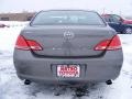 2005 Phantom Gray Pearl Toyota Avalon XL  photo #4