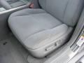 2005 Phantom Gray Pearl Toyota Avalon XL  photo #10