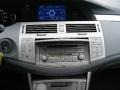 2005 Phantom Gray Pearl Toyota Avalon XL  photo #18