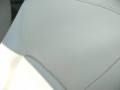 2007 Gecko Green Metallic Volkswagen New Beetle 2.5 Coupe  photo #15