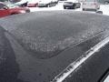 Jet Black - 5 Series 530xi Sedan Photo No. 12
