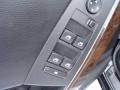 Jet Black - 5 Series 530xi Sedan Photo No. 23