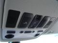Jet Black - 5 Series 530xi Sedan Photo No. 32